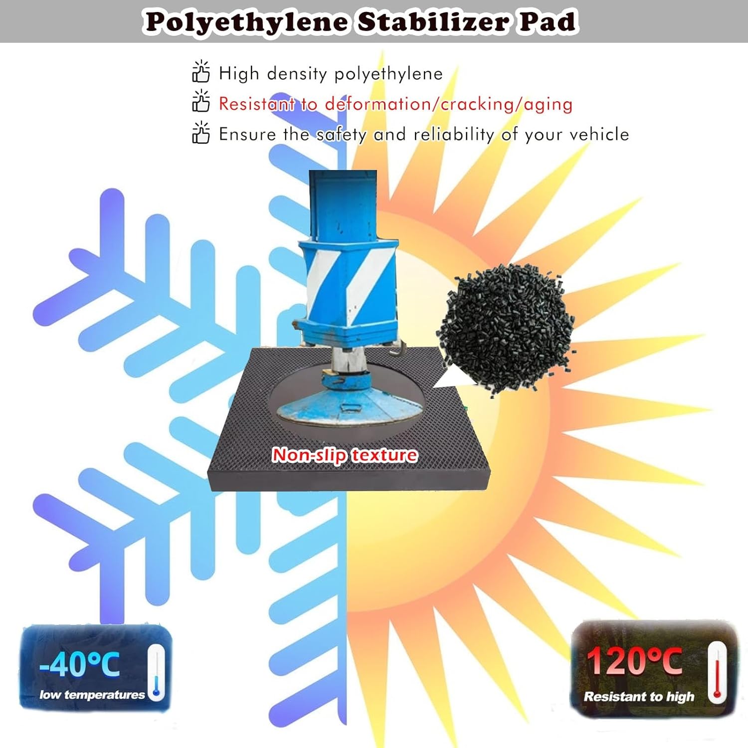 新山拓「Sparkle Sea」原画